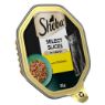 Picture of Sheba Foils Select Slices Chicken in Gravy 85g x 22