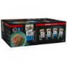 Picture of Sheba Pouch Fine Flakes Fish in Jelly 85g GIANT Pack 80pk x 1