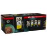Picture of Sheba Pouch Fine Flakes Poultry in Jelly MEGA PACK 85g 40pk 