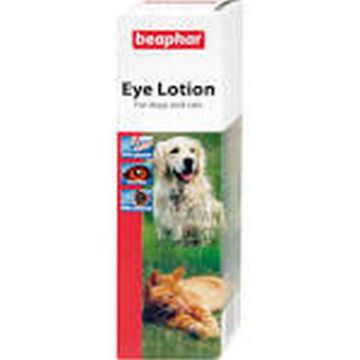Picture of Beaphar Eye Lotion 50ml x 1
