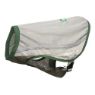 Picture of Scruffs Insect Shield Dog Vest Large x 1