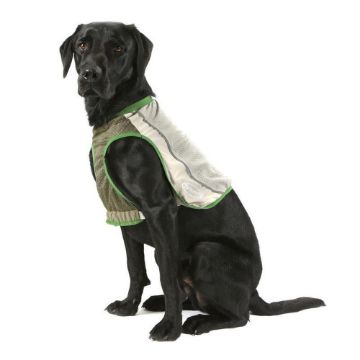 Picture of Scruffs Insect Shield Dog Vest XL x 1