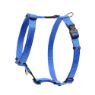 Picture of ROGZ Classic Harness Blue Extra Large 60-100cmx 1