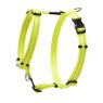 Picture of ROGZ Classic Harness Dayglo Large 45-75cm x 1