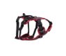 Picture of ROGZ AirTech Adventure Harness Rock Red Small x 1