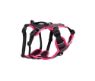 Picture of ROGZ AirTech Adventure Harness Sunshine Pink Small x 1