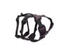 Picture of ROGZ AirTech Adventure Harness Nightsky Black Medium x 1