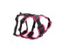 Picture of ROGZ AirTech Adventure Harness Sunshine Pink Medium x 1