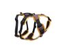 Picture of ROGZ AirTech Adventure Harness Burnt Ochre Medium x 1