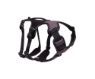 Picture of ROGZ AirTech Adventure Harness Nightsky Black Large x 1