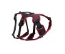 Picture of ROGZ AirTech Adventure Harness Rock Red Large x 1