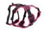 Picture of ROGZ AirTech Adventure Harness Sunshine Pink Large x 1
