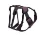 Picture of ROGZ AirTech Adventure Harness Nightsky Black XL x 1