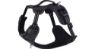Picture of ROGZ Explore Harness Small Black x 1