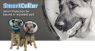 Picture of MDC Smart Collar Size 1 (Neck Size 18-24cm) x 1