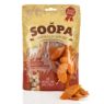 Picture of Soopa Sweet Potato Dog Treats 100g x 1
