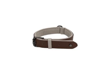 Picture of Sotnos Aquatech Classic Collar Brown Medium x 1