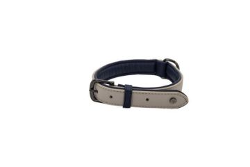 Picture of Sotnos Aquatech Classic Collar Beige Small x 1