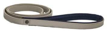 Picture of Sotnos Aquatech Classic Lead Beige Small/Medium x 1