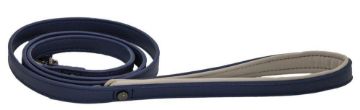 Picture of Sotnos Aquatech Classic Lead Navy Small/Medium x 1
