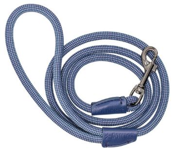 Picture of Sotnos Earth Aware Trigger Lead Medium Blue 10mm x 120cm x 1