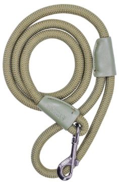 Picture of Sotnos Earth Aware Trigger Lead Small Green 8mm x 120cm x 1