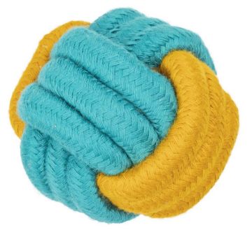 Picture of Sotnos Earth Aware Recycled Rope Ball x 1