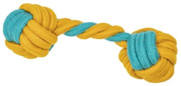 Picture of Sotnos Earth Aware Recycled Rope Dumbbell x 1