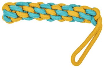 Picture of Sotnos Earth Aware Recycled Rope Training Dummy x 1