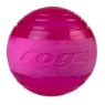 Picture of ROGZ Squeekz Ball Pink x 1