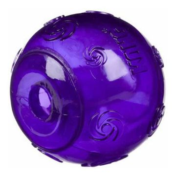 Picture of KONG Squeezz Ball Large 4" x 1
