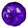 Picture of KONG Squeezz Ball Large 4" x 1