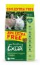 Picture of Excel Rabbit Adult Original Mint 20% Extra Free 1.8kg