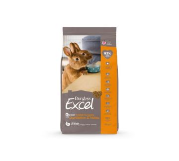 Picture of Excel Rabbit Indoor 1.5kg