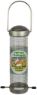 Picture of Supa 'Fort Knuts' Stainless Steel Nut Feeder 8" x 1