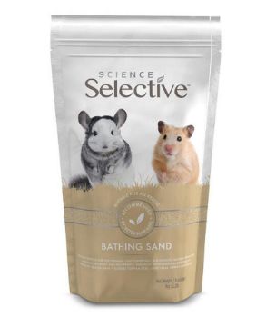 Picture of Science Selective Bathing Sand 1kg x 6