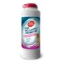 Picture of Simple Solution Pet Carpet Freshener Powder 500g x 1