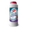 Picture of Simple Solution Cat Litter Freshener 600g x 1