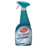 Picture of Simple Solution Extreme Stain + Odour Remover for Cats 500ml x 1