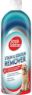 Picture of Simple Solution Stain + Odour Remover for Dogs 1000ml x 1