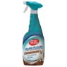 Picture of Simple Solution Hard Floor Stain + Odour Remover 750ml x 1