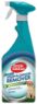 Picture of Simple Solution Stain + Odour Remover Rainforest Fresh 750ml Trigger Spray x 1