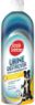 Picture of Simple Solution Urine Destroyer 1 Litre x 1