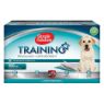 Picture of Simple Solution Training Pads Economy 100-Pack x 1