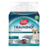 Picture of Simple Solution Training Pads 14-Pack x 1
