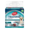 Picture of Simple Solution Training Pads 30-Pack x 1