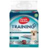 Picture of Simple Solution Training Pads 56-Pack x 1