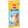 Picture of Dentastix LIGHT Large 4-Stick x 10
