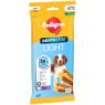 Picture of Dentastix LIGHT Medium 5-Stick x 6