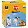 Picture of Dentastix LIGHT Small 35-Stick x 1